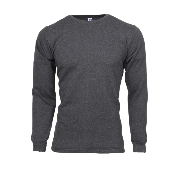 O Yaka Sweatshirt