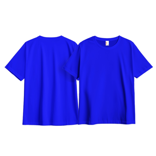 Saks Mavi
