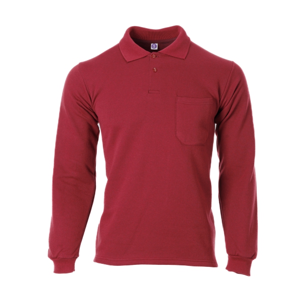 Bordo
