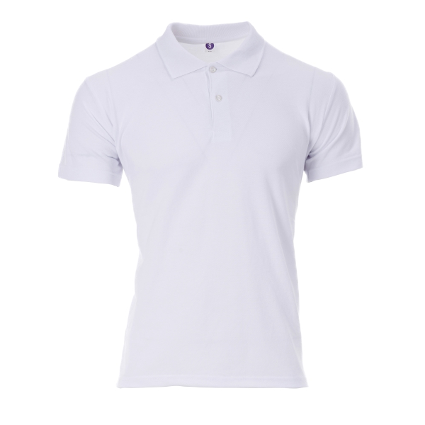 Polo Yaka T-Shirt Penye