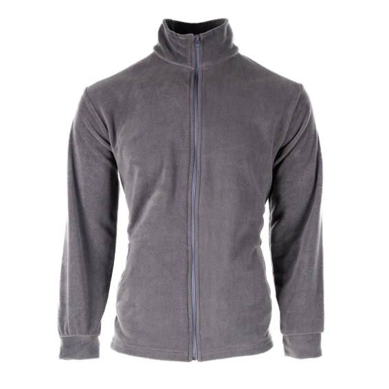 Fleto Cepli Polar Ceket