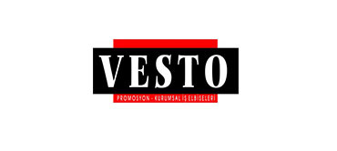 Vesto