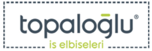 Topaloğlu