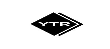 YTR