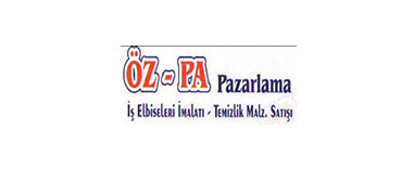 Özpa