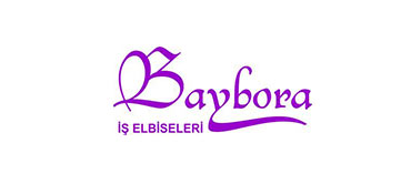 Baybora