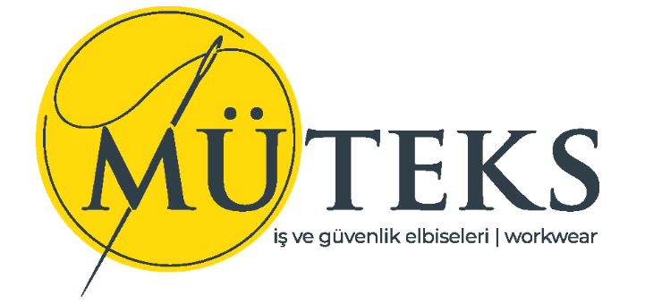 Müteks