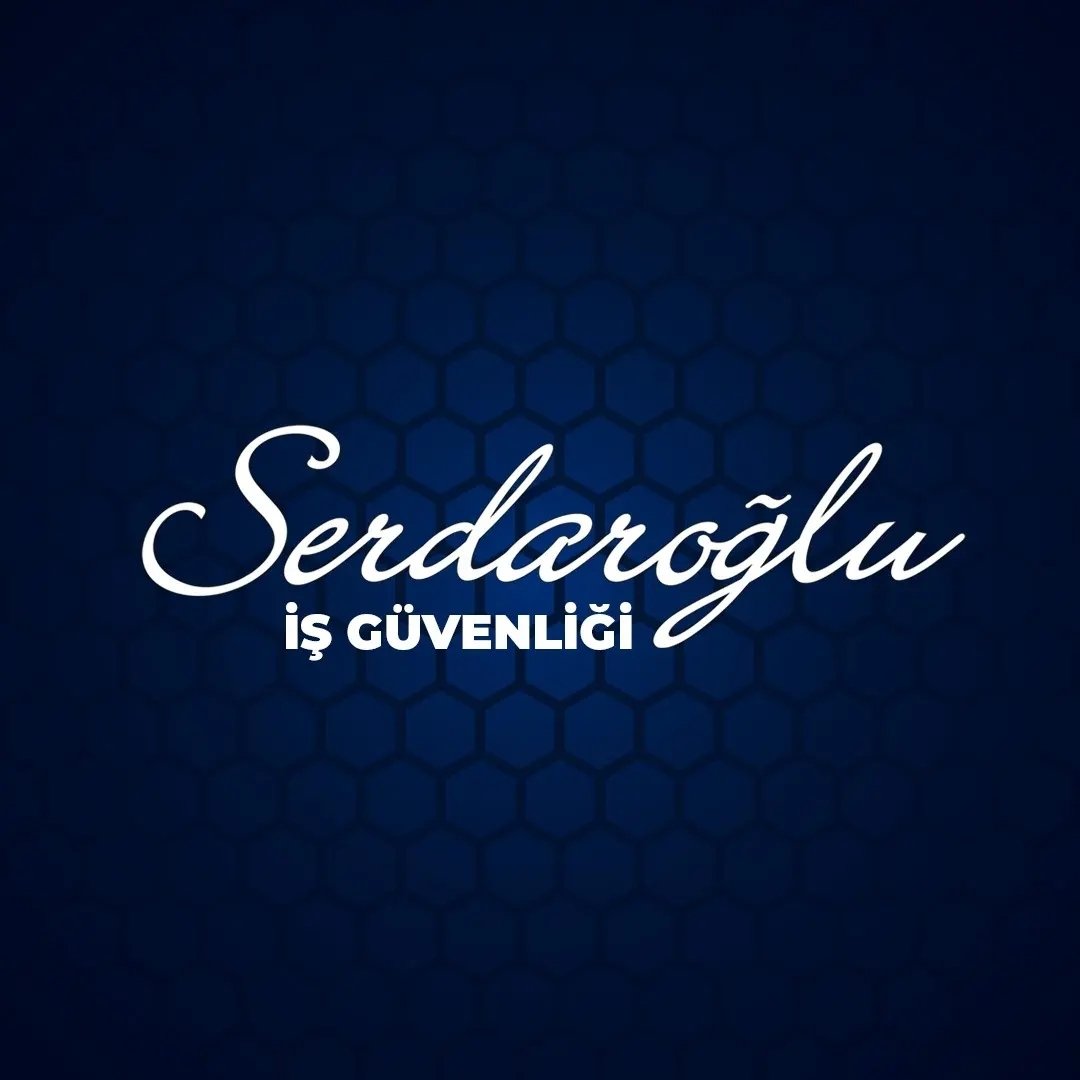Serdaroğlu