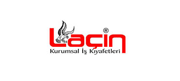 Laçin