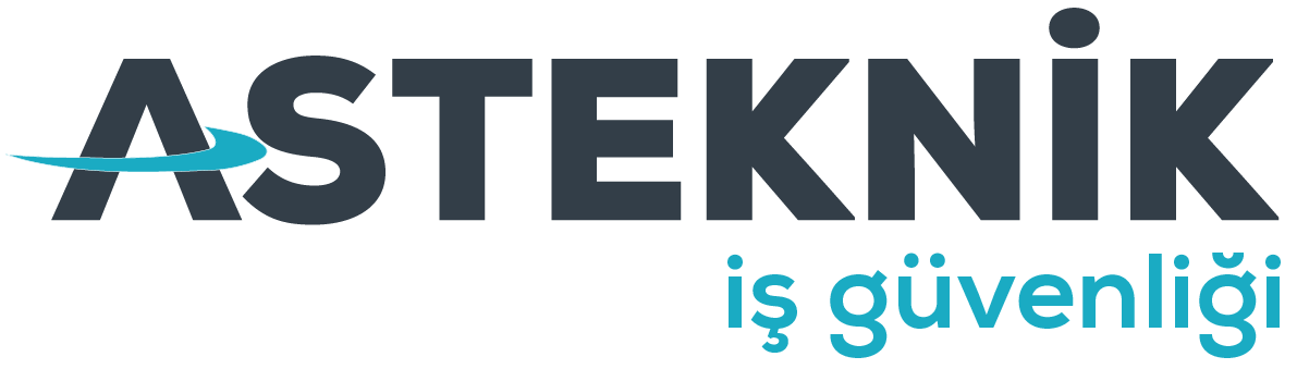 As Teknik