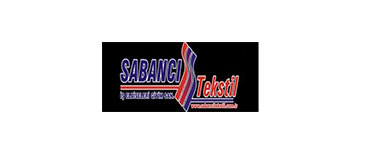 Sabancı