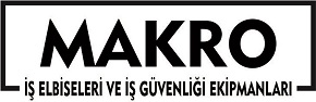 Makro