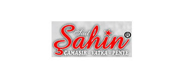 Şahin