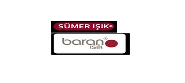 Sümer Işık