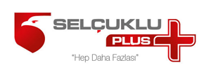 Selçuklu