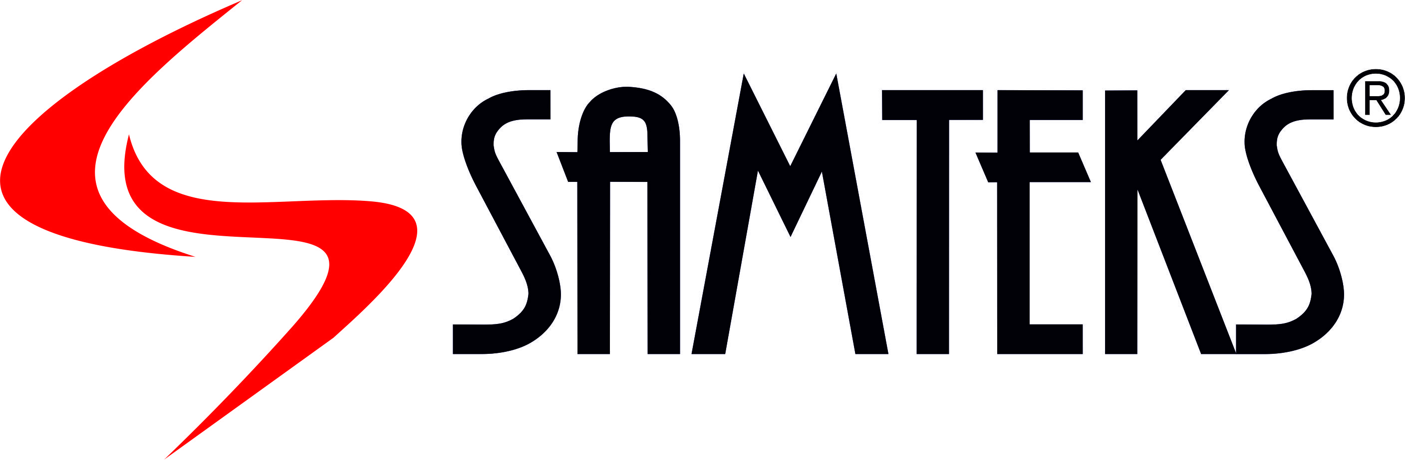Samteks